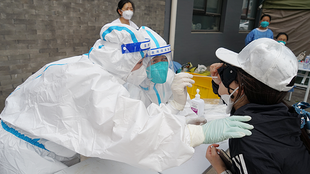 a753d3c864904849a9313f4d72477ceb.png a753d3c864904849a9313f4d72477ceb.png