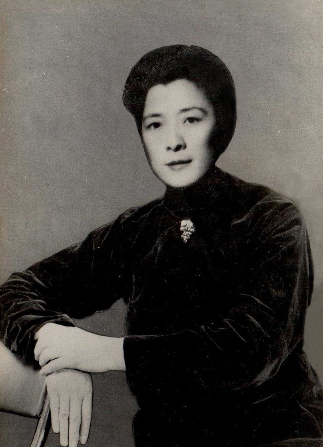 ad73fd26a20141a997601ededa46097a.jpg ad73fd26a20141a997601ededa46097a.jpg