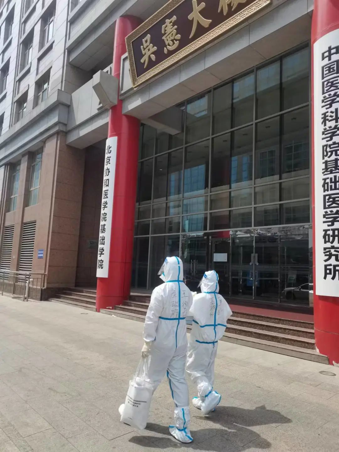 334b44ad28f05108e6c472d427e511ba.jpg 334b44ad28f05108e6c472d427e511ba.jpg