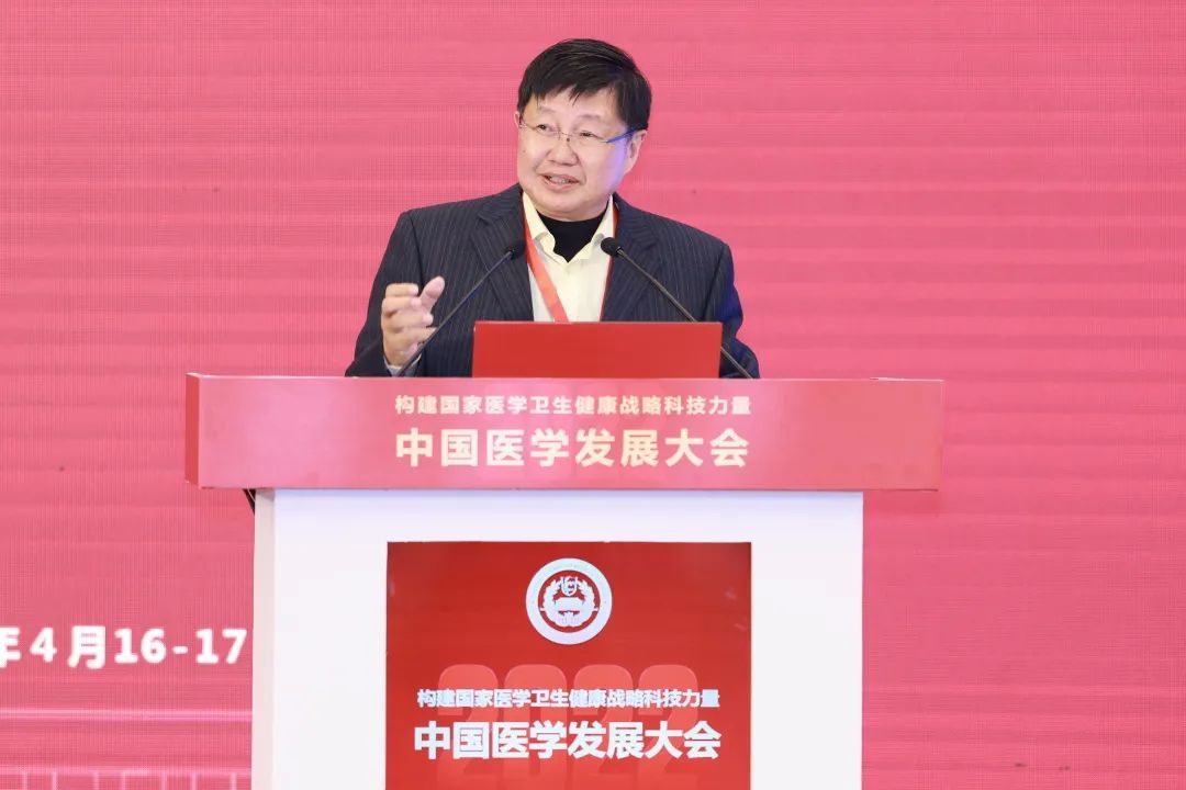 a2f6f88a60444be6a258dc1cd1697ff7.jpg a2f6f88a60444be6a258dc1cd1697ff7.jpg