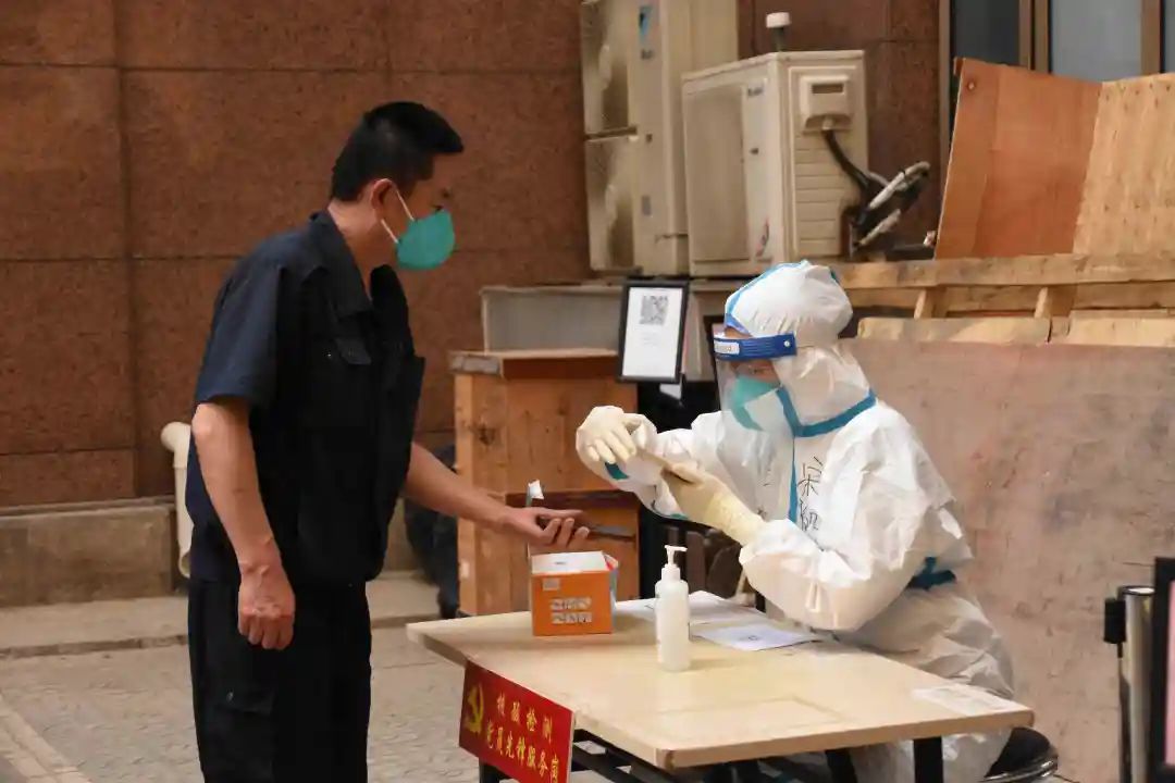 c41a753ba8cacfd1859163f126cd9965.jpg c41a753ba8cacfd1859163f126cd9965.jpg