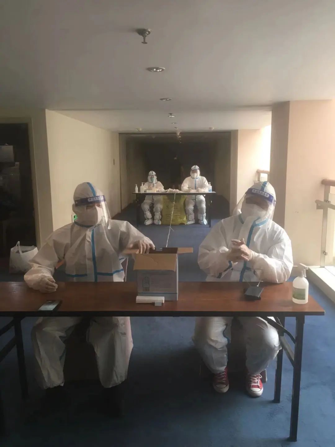 4046fa74ad415f56aac0fb50eac41142.jpg 4046fa74ad415f56aac0fb50eac41142.jpg