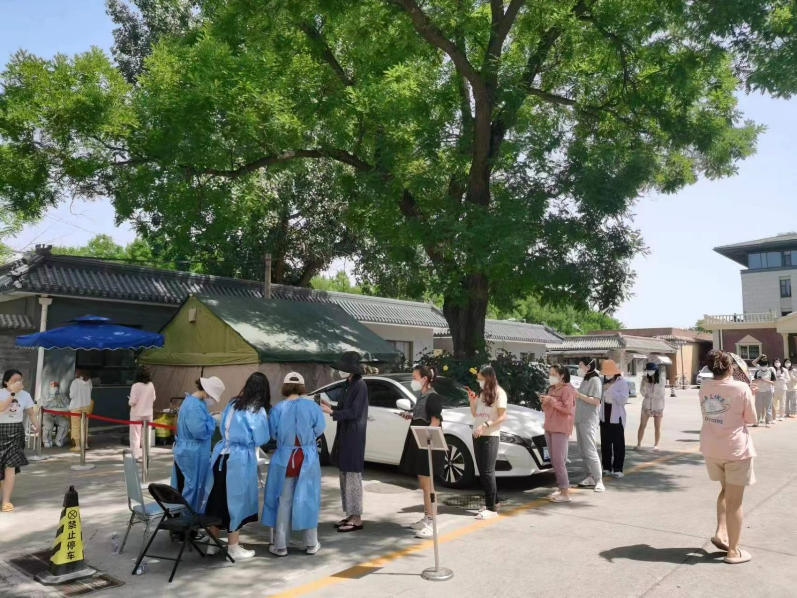 微信圖片_20220531131032.jpg 微信圖片_20220531131032.jpg