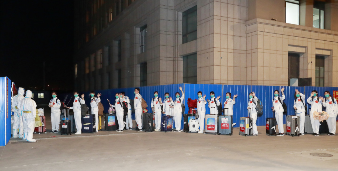 8c89d9cd90314cf69a376a094790303d.png 8c89d9cd90314cf69a376a094790303d.png