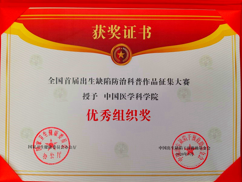 b47d9e29549f4f3fb1333ac62cfa0a3e.jpg b47d9e29549f4f3fb1333ac62cfa0a3e.jpg