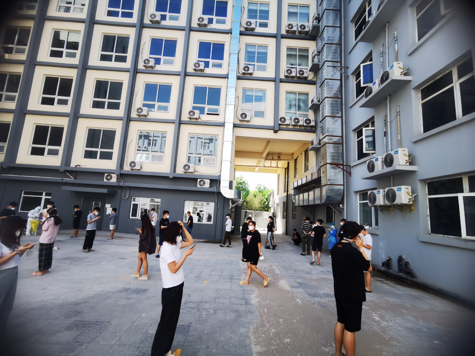 微信圖片_20220531131037.jpg 微信圖片_20220531131037.jpg