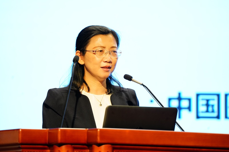 微信圖片_20220819173547.jpg 微信圖片_20220819173547.jpg