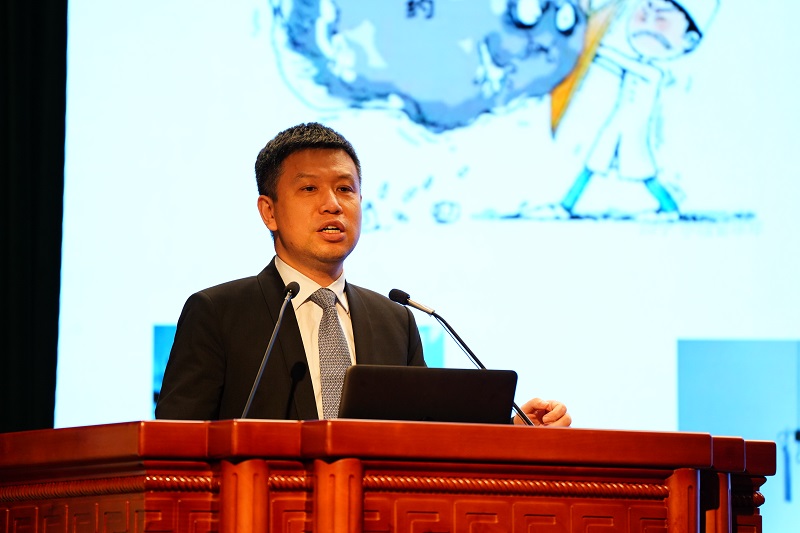 微信圖片_20220819173552.jpg 微信圖片_20220819173552.jpg