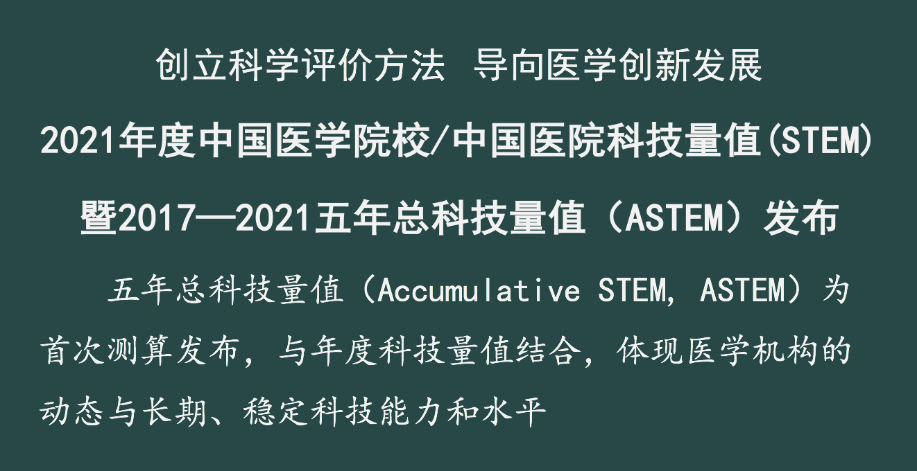 3372f2acfefe4aa69e660a7aadcf336a.png 3372f2acfefe4aa69e660a7aadcf336a.png