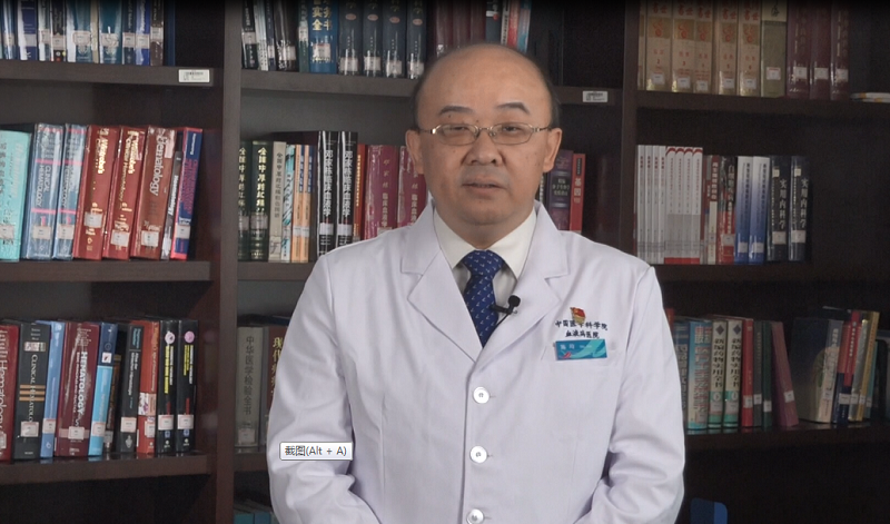 微信圖片_20220819173614.png 微信圖片_20220819173614.png