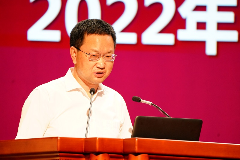 微信圖片_20220819173534.jpg 微信圖片_20220819173534.jpg