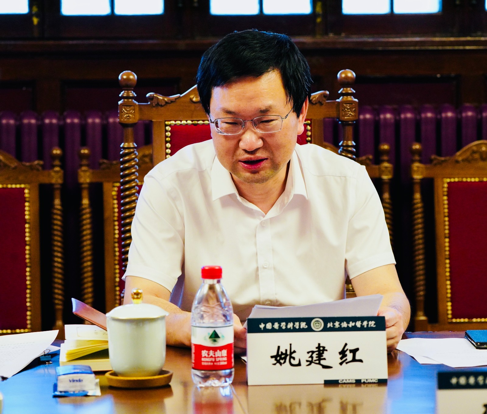 微信圖片_20220727120435.jpg 微信圖片_20220727120435.jpg