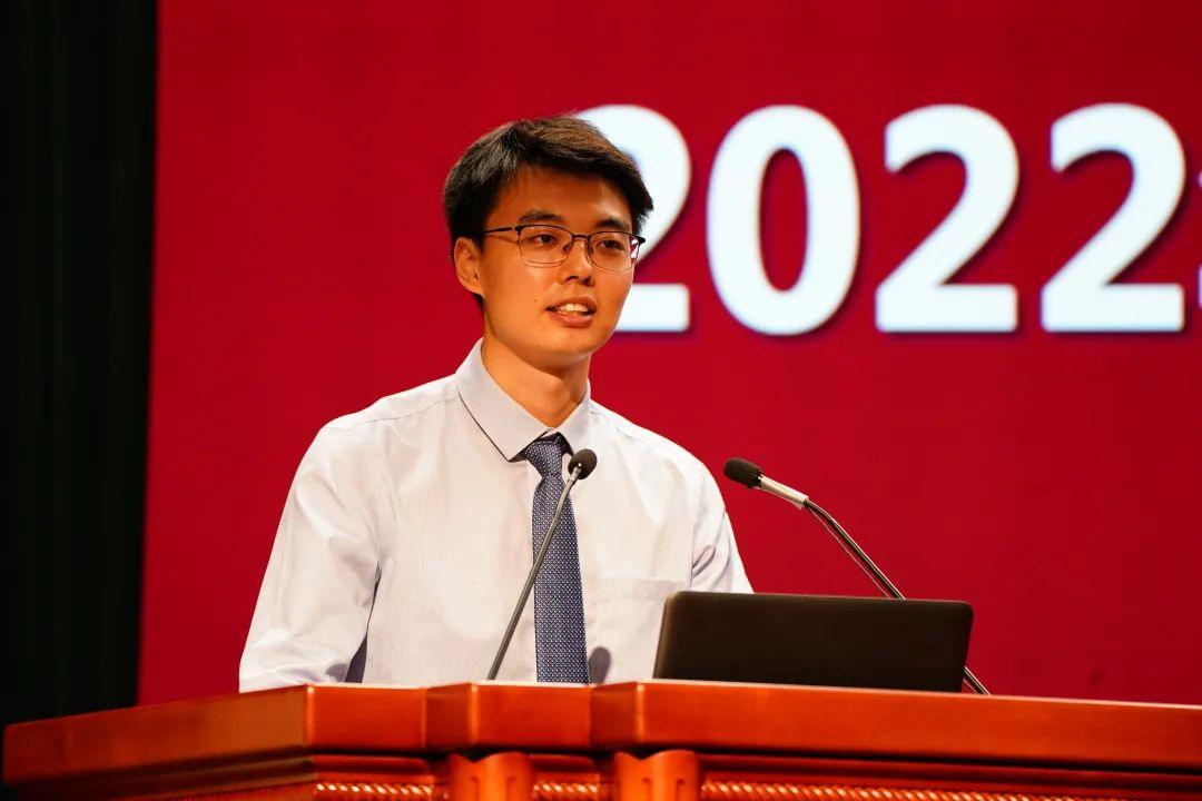 4692d8499af741df9eac197848e310ba.png 4692d8499af741df9eac197848e310ba.png