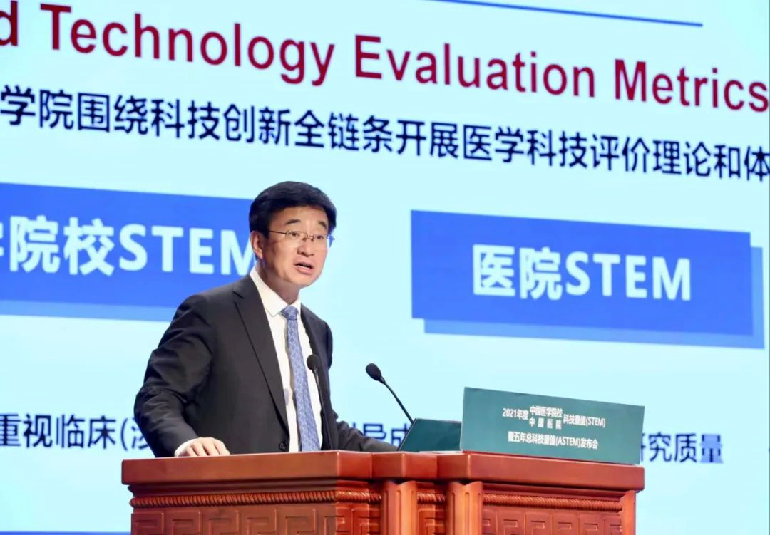 4bb8e0400da64921acd04b1588ab524f.png 4bb8e0400da64921acd04b1588ab524f.png