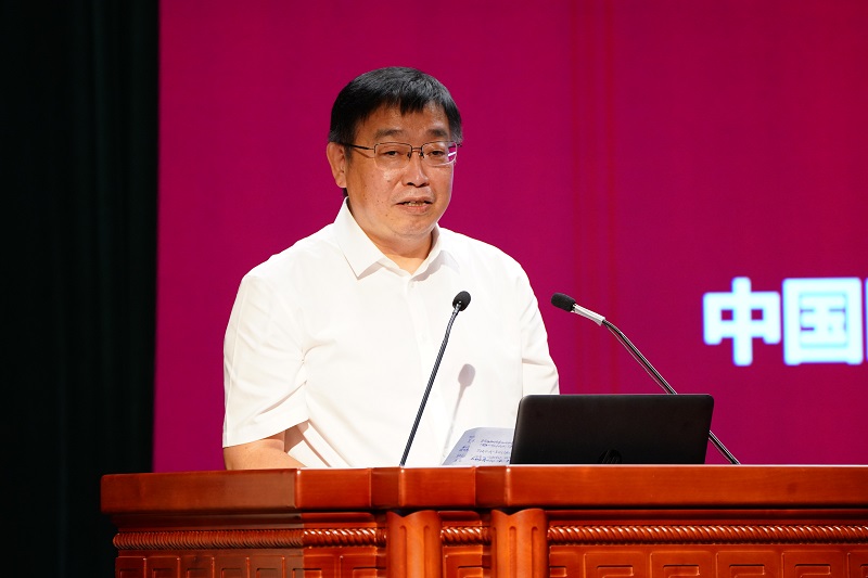 微信圖片_20220819173529.jpg 微信圖片_20220819173529.jpg