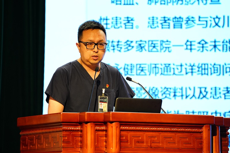 微信圖片_20220819173543.jpg 微信圖片_20220819173543.jpg