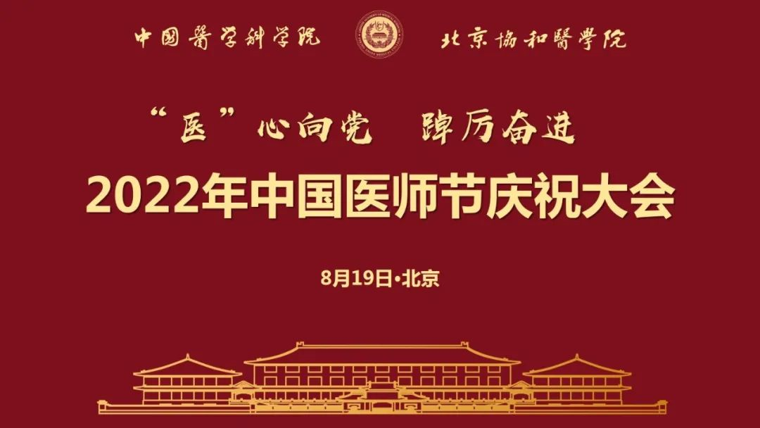 5d011109e9c44a45a40cab9c1ce3e862.png 5d011109e9c44a45a40cab9c1ce3e862.png