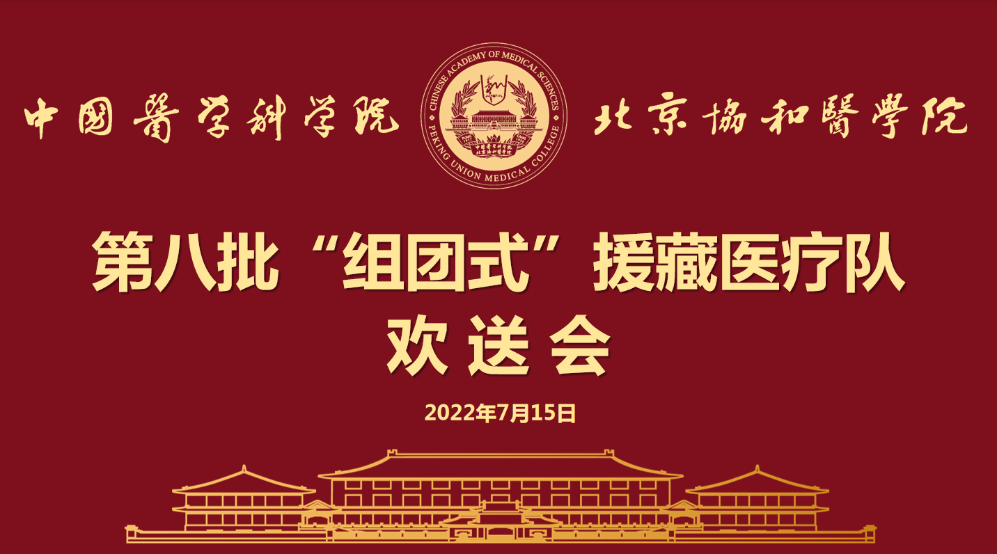 897ad2538eeb4db9b550414983236b37.png 897ad2538eeb4db9b550414983236b37.png