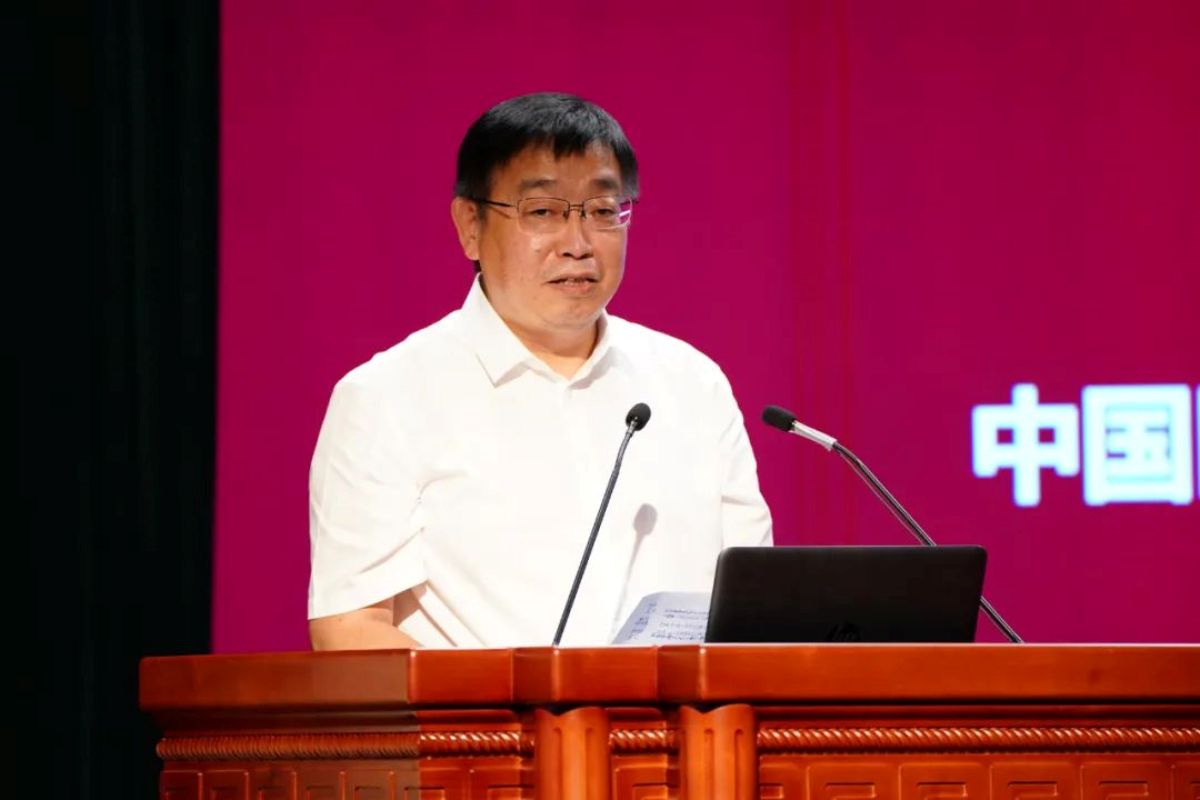 95a6851f963246afab40ae5f352432b3.png 95a6851f963246afab40ae5f352432b3.png