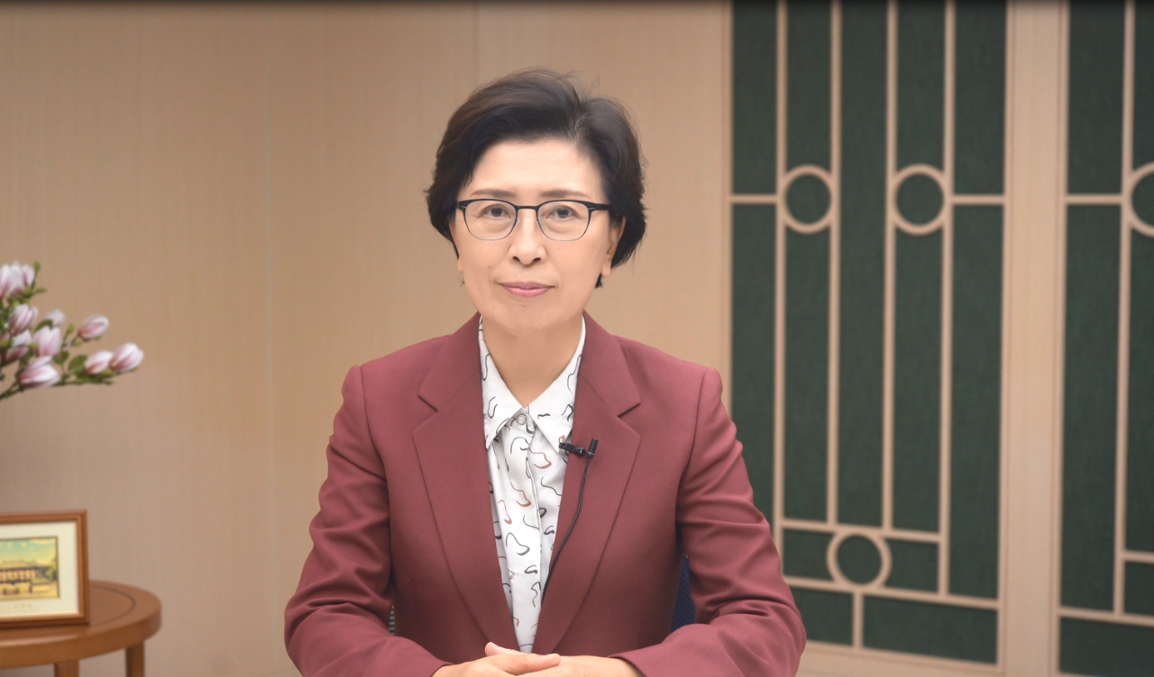 c2a6607b8b344f929ba7613846f683ed.png c2a6607b8b344f929ba7613846f683ed.png