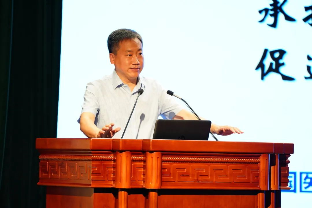 e81ffc066c2a48deb324fe6dd5e142c3.png e81ffc066c2a48deb324fe6dd5e142c3.png