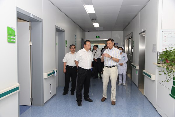 皮研所調研_副本