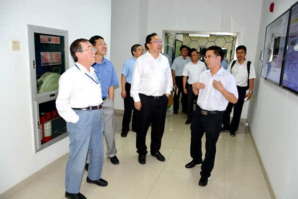 微信圖片_20170911104827