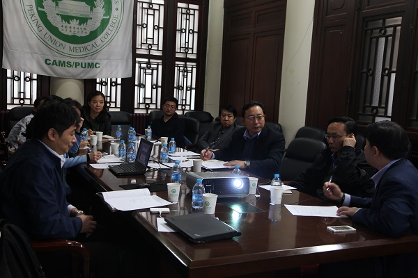 青年專家研討會1