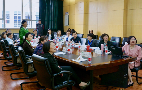 微信圖片_20180928152404