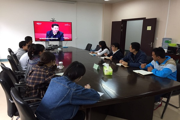 微信圖片_20171018153044