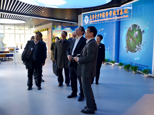 微信圖片_201711131648235