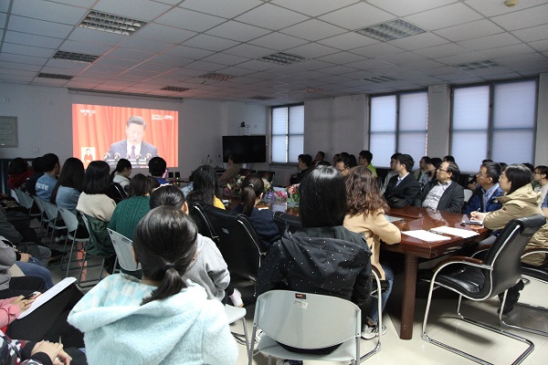 軟件園集中點(diǎn)學(xué)習(xí)1s