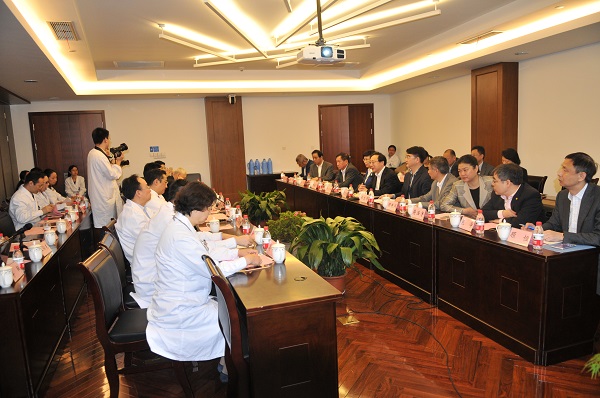 1 中山醫院-座談1