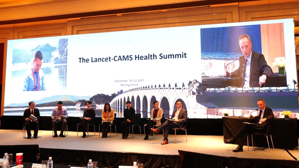 微信圖片_20171213112601