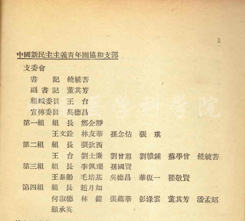 中國新民主主義青年團協和支部成員_副本.jpg