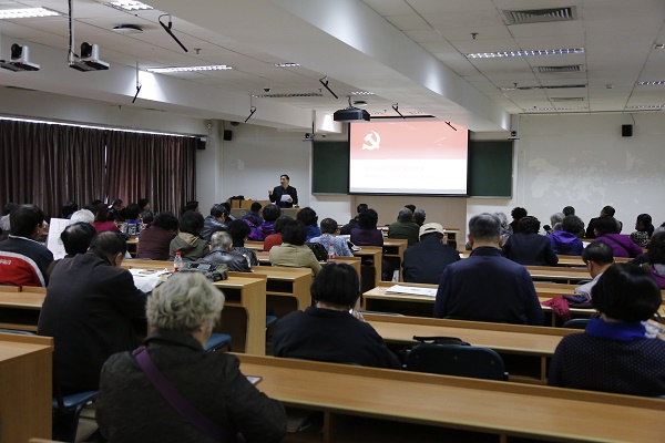 微信圖片_20171117132909S