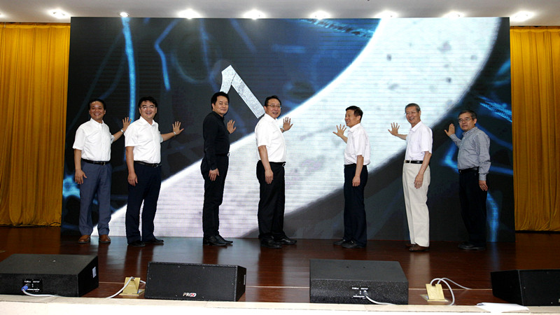 啟動(dòng)儀式_副本