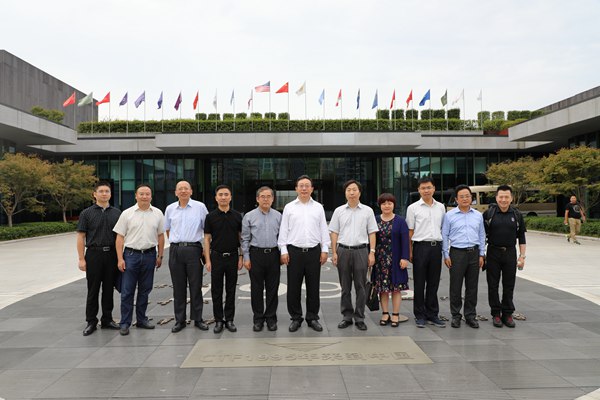 唐仲英紀(jì)念館_副本