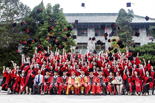 QQ圖片20160708160055xiao