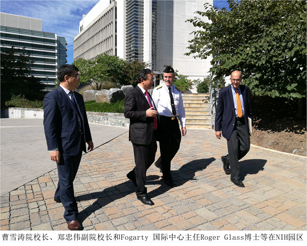 微信圖片_20171011100141