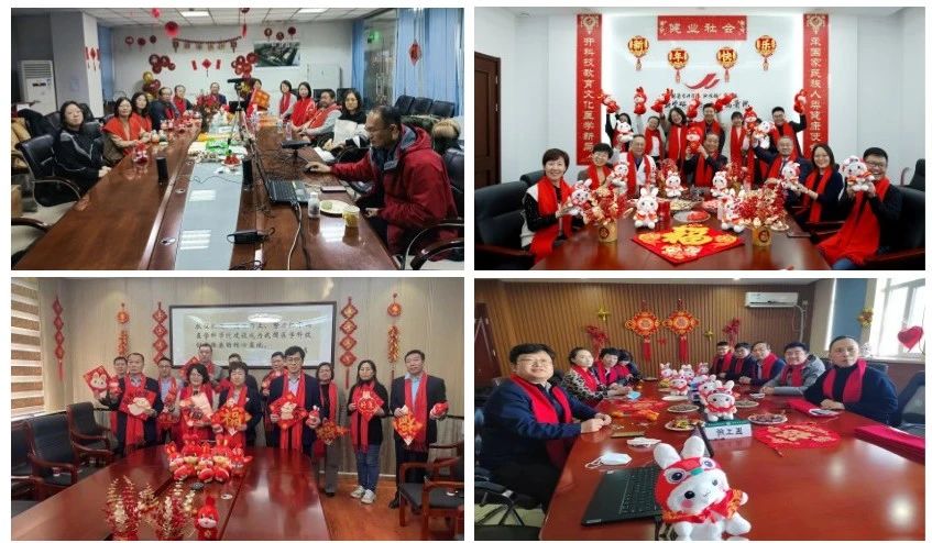 09cfbe3144804c468babdd7d82d548c9.png 09cfbe3144804c468babdd7d82d548c9.png