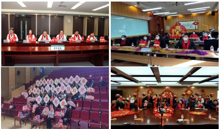 0efbaa5ca41a453aada093ad653168cf.png 0efbaa5ca41a453aada093ad653168cf.png