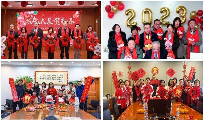 43168aa27c66407fb29209421ee6afc5.png 43168aa27c66407fb29209421ee6afc5.png