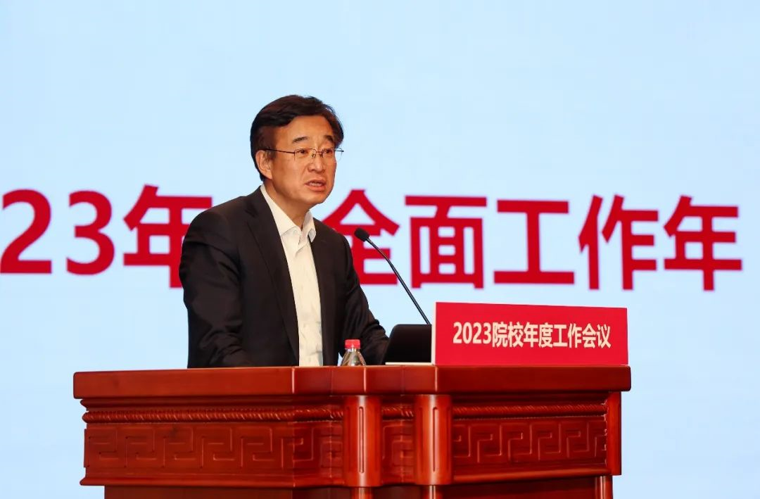 50b2374f0c944742939a74d9232bef61.png 50b2374f0c944742939a74d9232bef61.png