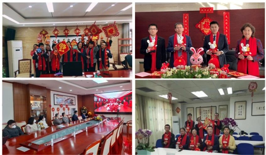 513a5f95728c4238b0f3760bbd94485f.png 513a5f95728c4238b0f3760bbd94485f.png