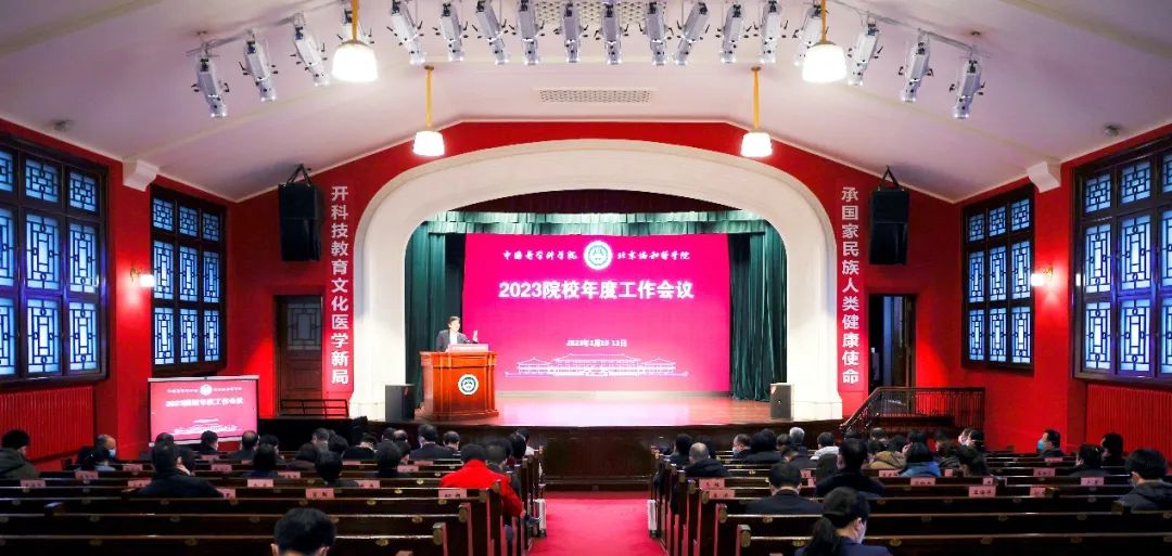 973dd60a67834bc58cd4469f9e7391ca.png 973dd60a67834bc58cd4469f9e7391ca.png