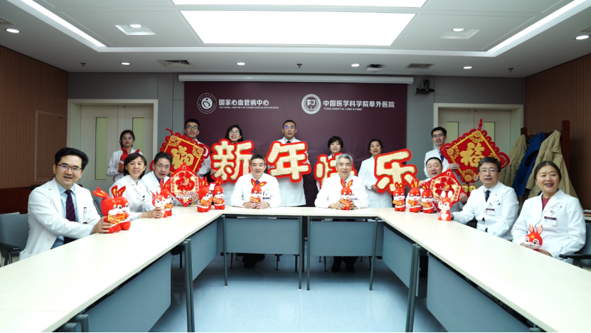 a848b4b285b24f7895e2fc8a94707847.png a848b4b285b24f7895e2fc8a94707847.png