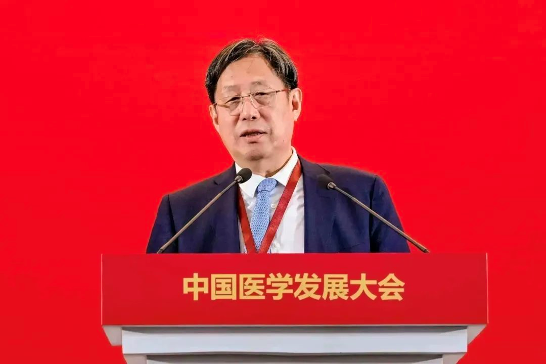 0e3781f747674ab8b512635ab6401b2f.png 0e3781f747674ab8b512635ab6401b2f.png