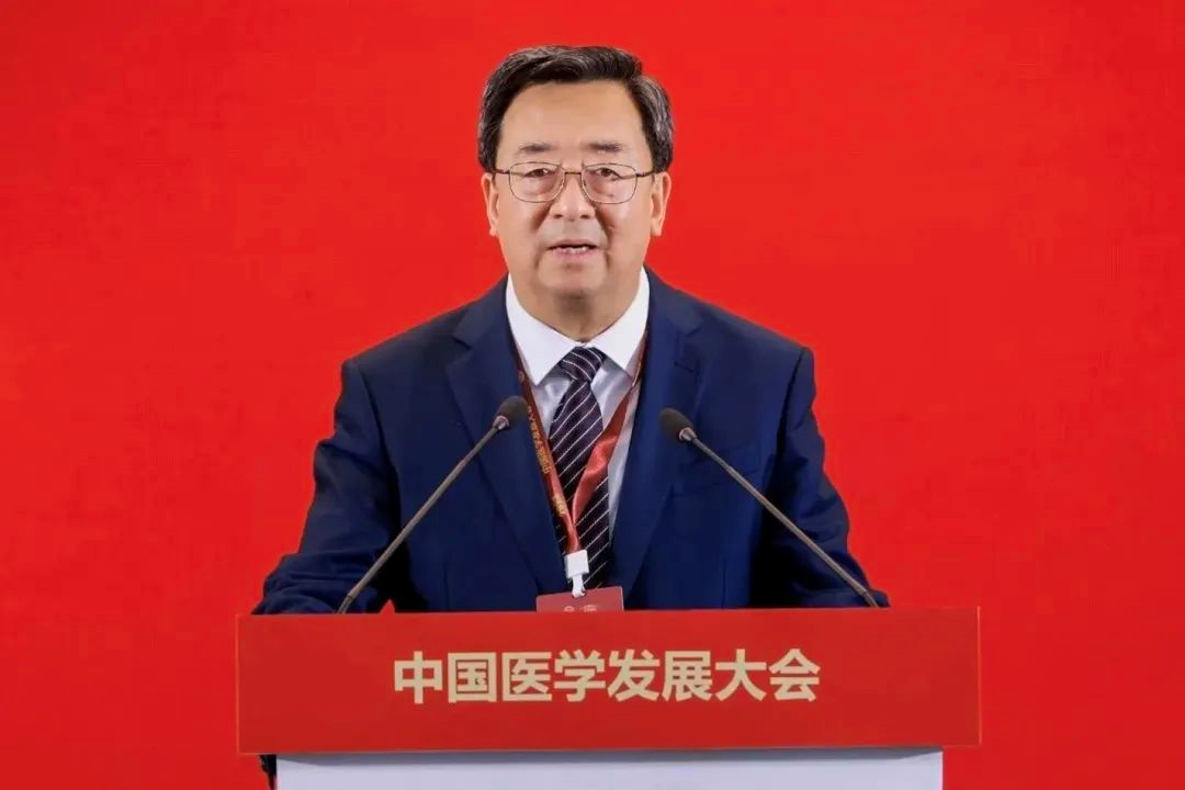 1aede85bea9441fcb09d98f7007d80fb.png 1aede85bea9441fcb09d98f7007d80fb.png