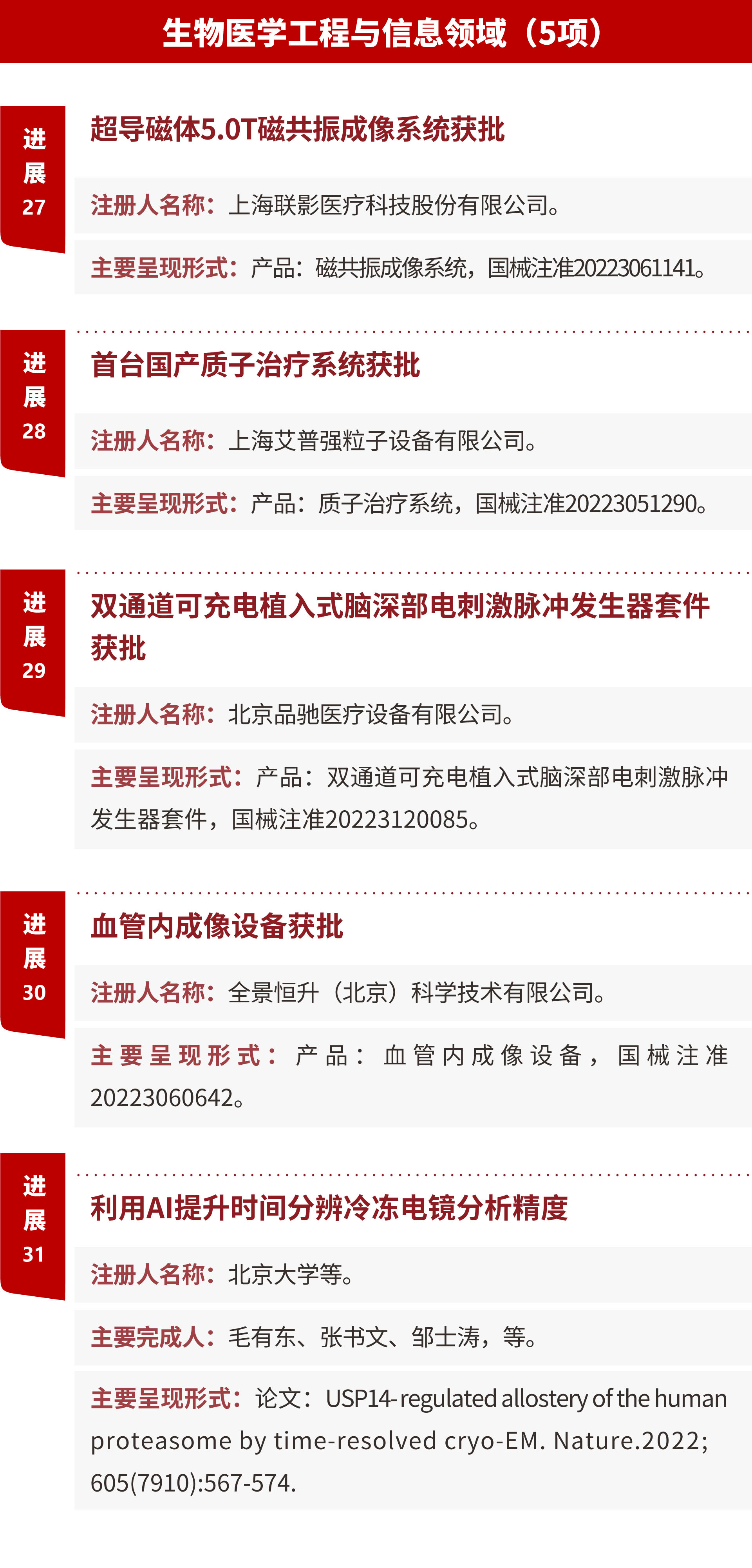 4c2dbf4b594245ffa5a229f9ad86ca0b.jpg 4c2dbf4b594245ffa5a229f9ad86ca0b.jpg